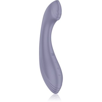 Satisfyer G-Force vibrator - imagine 2